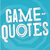 Studio Kalliope GmbH - Game of Quotes artwork
