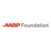 AARP Foundation Events backgammon aarp 