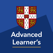 Cambridge Advanced Learner's Dictionary, 4th ed.