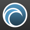 no app image