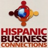 Hispanic Business Connections list of hispanic dishes 