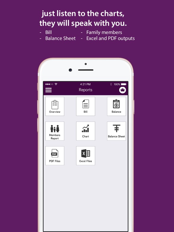 iPad Screenshot 5