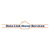 Data Link Home Services LLC data management services 