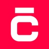 Confitura 2017 java chart application