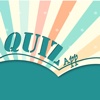 Quizy - Educational quizzes, trivia and questions trivia quizzes 