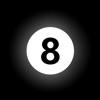 Annot8 - Photo Annotation & Markup Tool