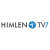 Himlen TV7 tv7 online 