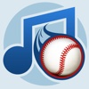 Baseball DJ - create ballpark walk up songs list dj songs 