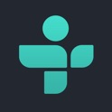TuneIn Radio Pro icon