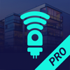 Southern Telecom Inc. - HomeLink Pro by 100 Percent artwork