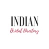 Indian Bridal Directory bridal wear indian 