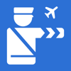 no app image