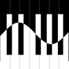 Just Intonation App