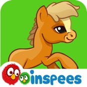 Pony Dash Pro