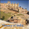 Kishan Godhani - Ancient History of India artwork