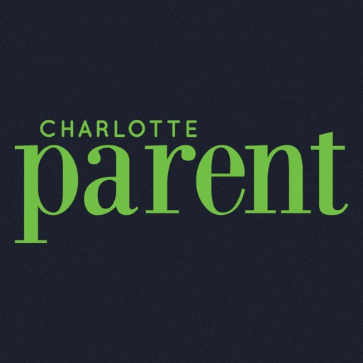 Charlotte Parent (Magazine)