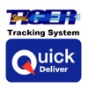 Tiger Quick Deliver www bsplayer com