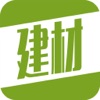 上海建材网