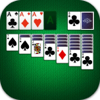 Michael Nelson - ++Solitaire artwork