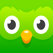 Duolingo - Learn Spanish, French and more Duolingo - Learn Spanish, French and more