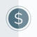 MoneyControl - Budget & Expense tracker