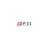 Internet ROI, Inc. - AWM.com artwork