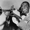 The Definitive Compendium of Jazz Artists jazz blues artists 