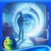 Nevertales: Hidden Doorway Collector s Edition Games
