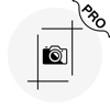 Screenshot for phone Pro - the Tool of Album Tidy mobile phone tool mpt