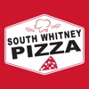 South Whitney Pizza Hartford CT weekends with whitney 