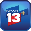 no app image