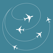 Airline Route Finder