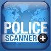 Police Scanner.