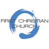 Elexio - First Christian Dyersburg artwork