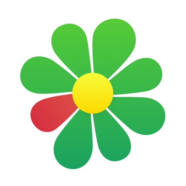 Скачать аську qip на компьютер