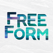 Freeform – watch live TV & stream full episodes
