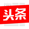 no app image