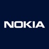 Nokia End-to-End Solutions end stage dementia 