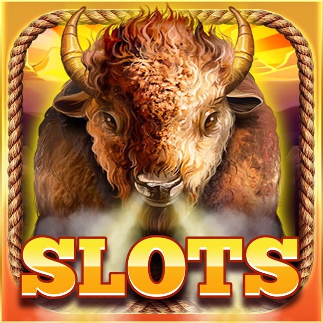 Slots unlimited apk