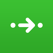 Citymapper - the Ultimate Transport App
