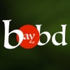 bayObd - The Bangladesh