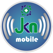 Mobile JKN