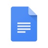 Documenti Google (AppStore Link)