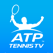 Tennis TV - Live ATP Tennis Streaming