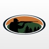 Go Outfitters wilderness outfitters 