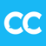 CamCard - Business card scanner & reader