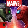 MARVEL Tournoi des Champions