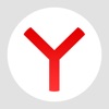 100x100 - Yandex browser