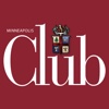 Minneapolis Club intersource minneapolis 