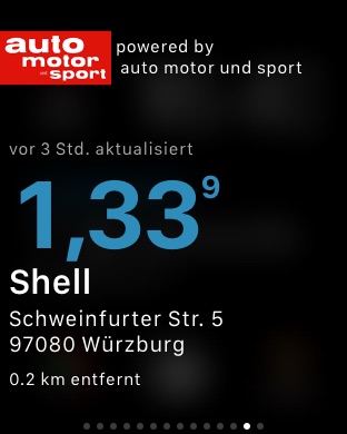 iPhone Screenshot 5